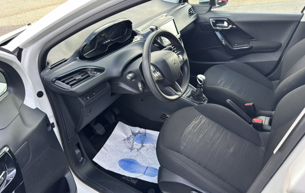 peugeot-208-business-r-1-5-bluehdi-100ch-s-s-active-5p-euro6c - 851464713