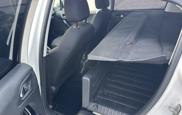 peugeot-208-business-r-1-5-bluehdi-100ch-s-s-active-5p-euro6c - 851464713