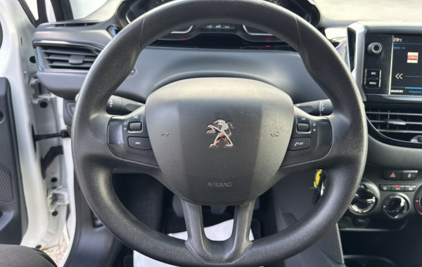 peugeot-208-business-r-1-5-bluehdi-100ch-s-s-active-5p-euro6c - 851464713