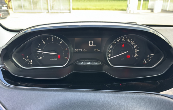 peugeot-208-business-r-1-5-bluehdi-100ch-s-s-active-5p-euro6c - 851464713