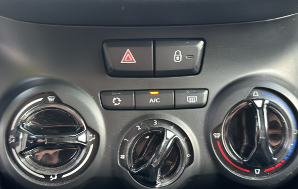 peugeot-208-business-r-1-5-bluehdi-100ch-s-s-active-5p-euro6c - 851464713