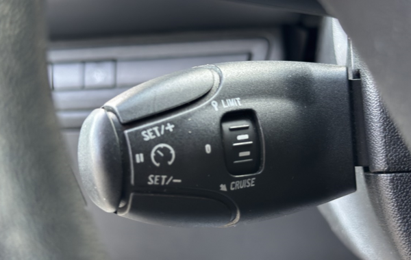 peugeot-208-business-r-1-5-bluehdi-100ch-s-s-active-5p-euro6c - 851464713