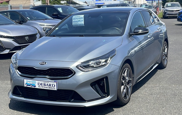 kia-proceed-1-4-t-gdi-140ch-gt-line-premium-dct7-my20 - 851554713