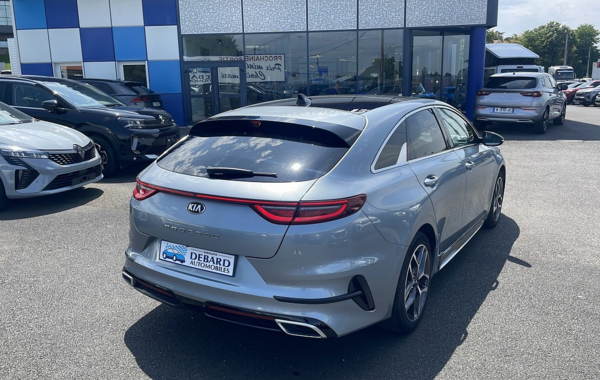 kia-proceed-1-4-t-gdi-140ch-gt-line-premium-dct7-my20 - 851554713