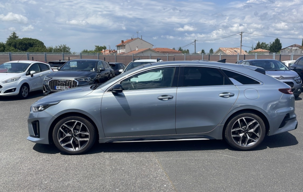 kia-proceed-1-4-t-gdi-140ch-gt-line-premium-dct7-my20 - 851554713