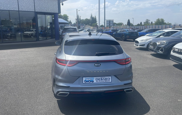 kia-proceed-1-4-t-gdi-140ch-gt-line-premium-dct7-my20 - 851554713