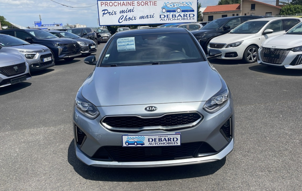 kia-proceed-1-4-t-gdi-140ch-gt-line-premium-dct7-my20 - 851554713