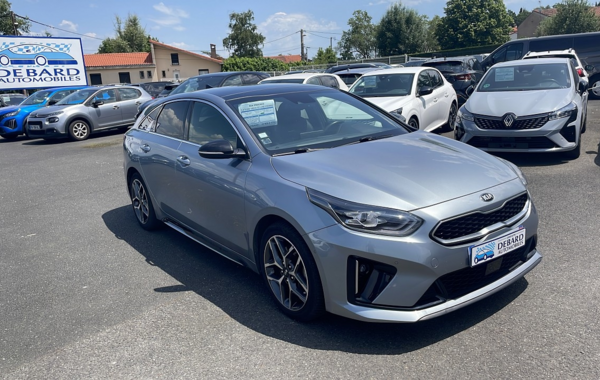 kia-proceed-1-4-t-gdi-140ch-gt-line-premium-dct7-my20 - 851554713