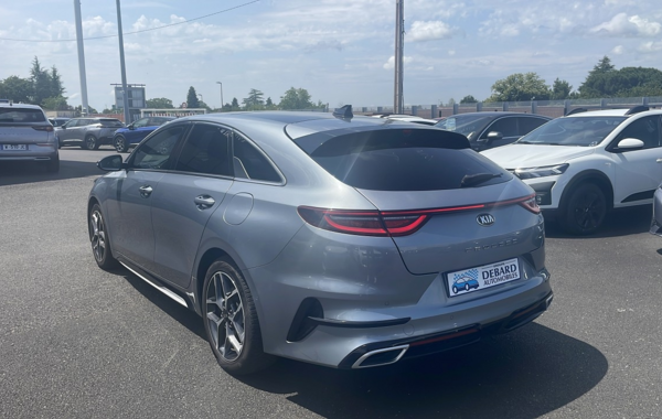 kia-proceed-1-4-t-gdi-140ch-gt-line-premium-dct7-my20 - 851554713