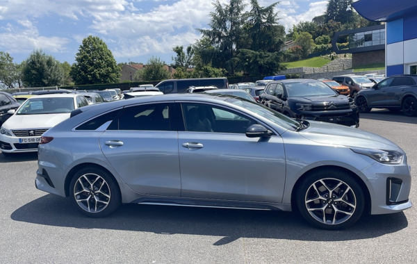 kia-proceed-1-4-t-gdi-140ch-gt-line-premium-dct7-my20 - 851554713