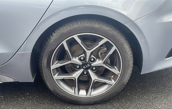 kia-proceed-1-4-t-gdi-140ch-gt-line-premium-dct7-my20 - 851554713