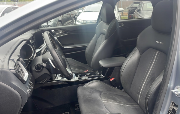 kia-proceed-1-4-t-gdi-140ch-gt-line-premium-dct7-my20 - 851554713