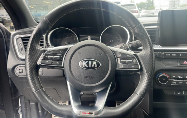 kia-proceed-1-4-t-gdi-140ch-gt-line-premium-dct7-my20 - 851554713