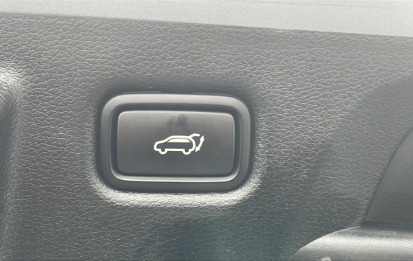 kia-proceed-1-4-t-gdi-140ch-gt-line-premium-dct7-my20 - 851554713