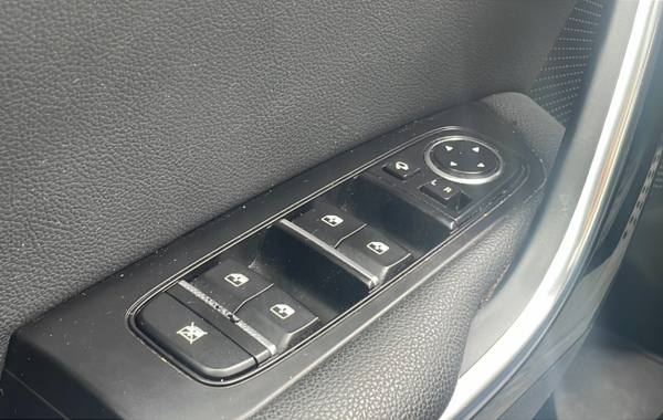 kia-proceed-1-4-t-gdi-140ch-gt-line-premium-dct7-my20 - 851554713