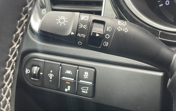 kia-proceed-1-4-t-gdi-140ch-gt-line-premium-dct7-my20 - 851554713
