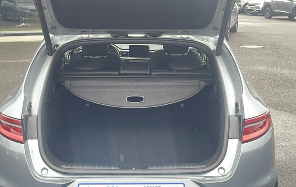 kia-proceed-1-4-t-gdi-140ch-gt-line-premium-dct7-my20 - 851554713