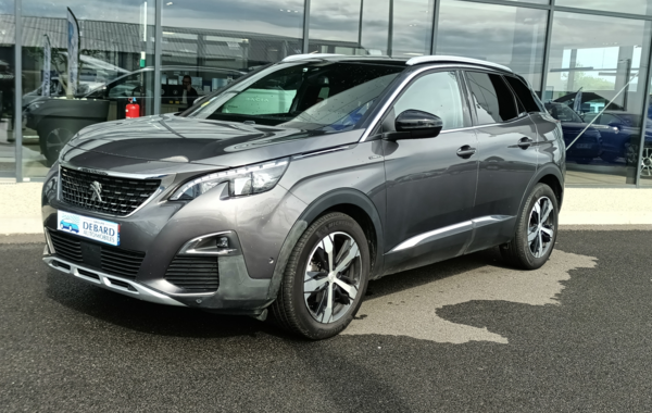 peugeot-3008-1-5-bluehdi-130ch-s-s-gt-line - 851654713