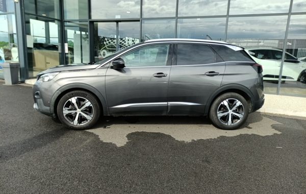 peugeot-3008-1-5-bluehdi-130ch-s-s-gt-line - 851654713