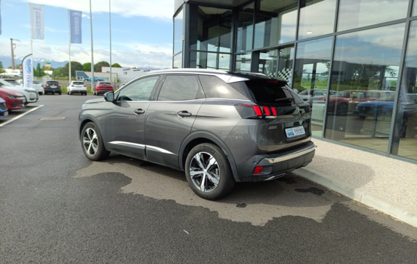 peugeot-3008-1-5-bluehdi-130ch-s-s-gt-line - 851654713