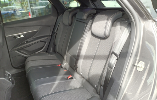peugeot-3008-1-5-bluehdi-130ch-s-s-gt-line - 851654713