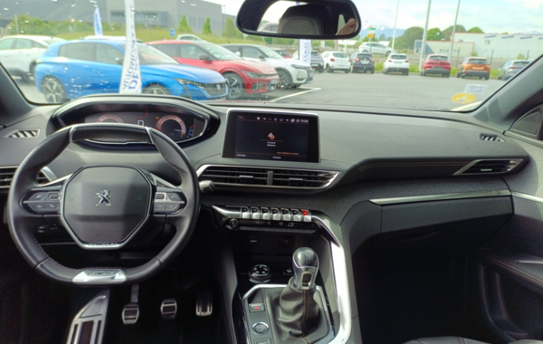 peugeot-3008-1-5-bluehdi-130ch-s-s-gt-line - 851654713
