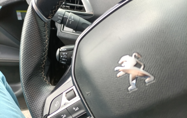 peugeot-3008-1-5-bluehdi-130ch-s-s-gt-line - 851654713
