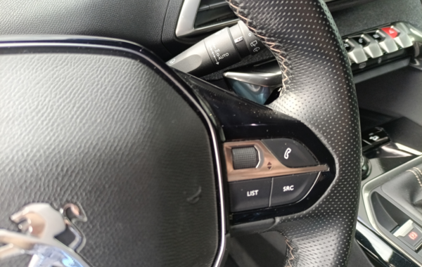 peugeot-3008-1-5-bluehdi-130ch-s-s-gt-line - 851654713