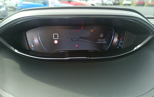 peugeot-3008-1-5-bluehdi-130ch-s-s-gt-line - 851654713