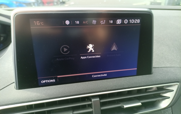 peugeot-3008-1-5-bluehdi-130ch-s-s-gt-line - 851654713