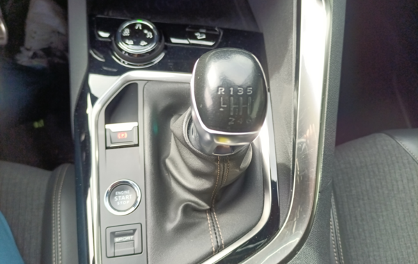 peugeot-3008-1-5-bluehdi-130ch-s-s-gt-line - 851654713