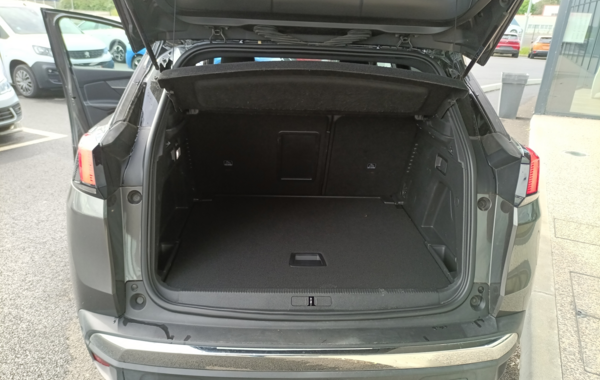 peugeot-3008-1-5-bluehdi-130ch-s-s-gt-line - 851654713