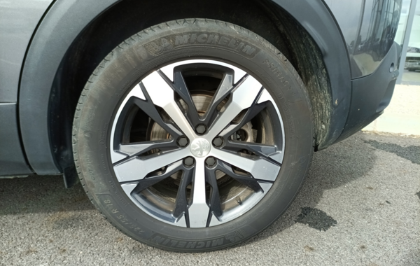 peugeot-3008-1-5-bluehdi-130ch-s-s-gt-line - 851654713
