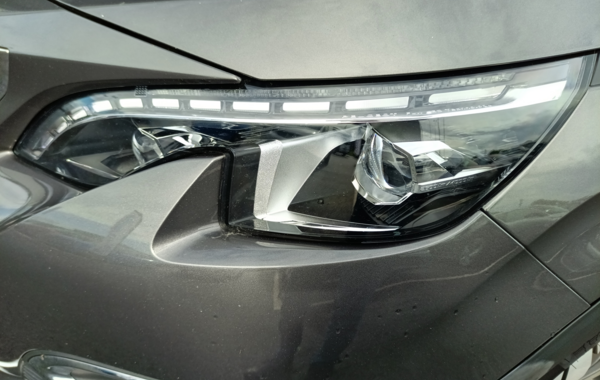 peugeot-3008-1-5-bluehdi-130ch-s-s-gt-line - 851654713