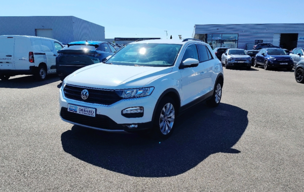 volkswagen-t-roc-1-5-tsi-evo-150ch-lounge-dsg7-euro6d-t-117g - 851774713