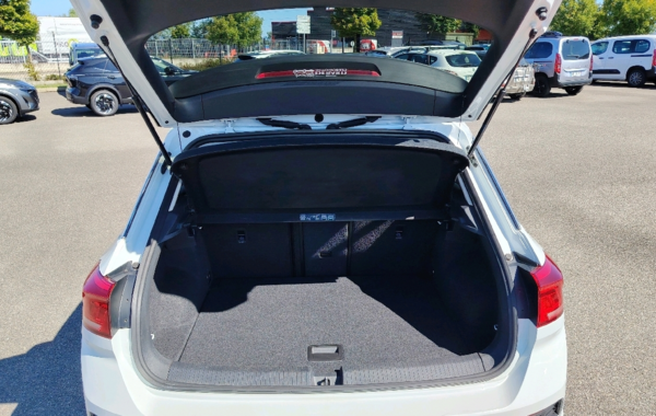 volkswagen-t-roc-1-5-tsi-evo-150ch-lounge-dsg7-euro6d-t-117g - 851774713