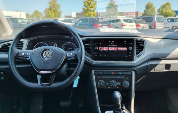 volkswagen-t-roc-1-5-tsi-evo-150ch-lounge-dsg7-euro6d-t-117g - 851774713