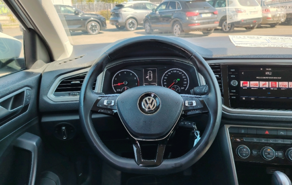 volkswagen-t-roc-1-5-tsi-evo-150ch-lounge-dsg7-euro6d-t-117g - 851774713