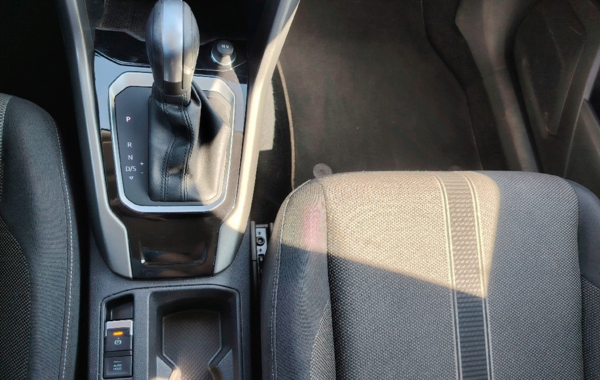 volkswagen-t-roc-1-5-tsi-evo-150ch-lounge-dsg7-euro6d-t-117g - 851774713