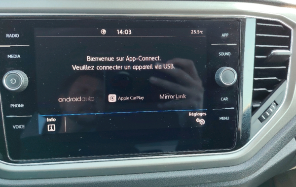 volkswagen-t-roc-1-5-tsi-evo-150ch-lounge-dsg7-euro6d-t-117g - 851774713