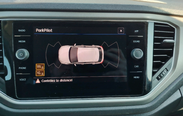 volkswagen-t-roc-1-5-tsi-evo-150ch-lounge-dsg7-euro6d-t-117g - 851774713