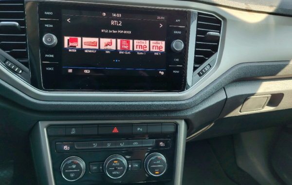 volkswagen-t-roc-1-5-tsi-evo-150ch-lounge-dsg7-euro6d-t-117g - 851774713