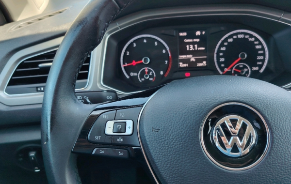 volkswagen-t-roc-1-5-tsi-evo-150ch-lounge-dsg7-euro6d-t-117g - 851774713