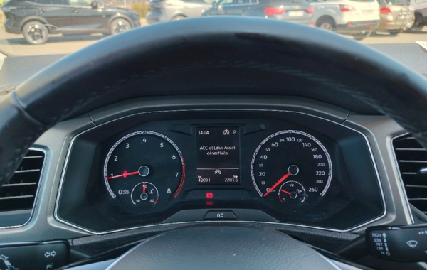 volkswagen-t-roc-1-5-tsi-evo-150ch-lounge-dsg7-euro6d-t-117g - 851774713