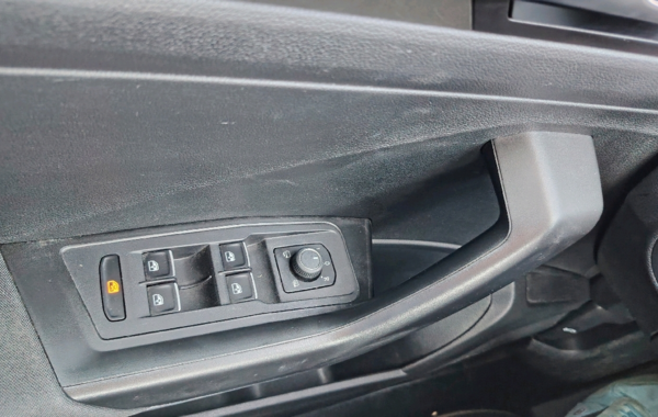 volkswagen-t-roc-1-5-tsi-evo-150ch-lounge-dsg7-euro6d-t-117g - 851774713