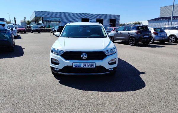 volkswagen-t-roc-1-5-tsi-evo-150ch-lounge-dsg7-euro6d-t-117g - 851774713