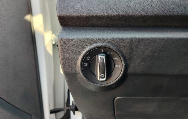 volkswagen-t-roc-1-5-tsi-evo-150ch-lounge-dsg7-euro6d-t-117g - 851774713