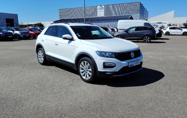 volkswagen-t-roc-1-5-tsi-evo-150ch-lounge-dsg7-euro6d-t-117g - 851774713