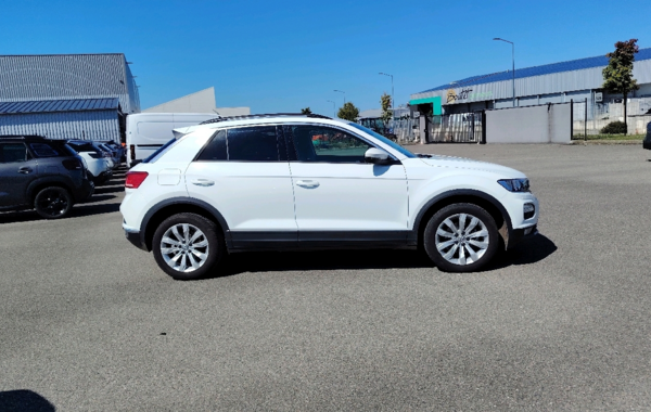 volkswagen-t-roc-1-5-tsi-evo-150ch-lounge-dsg7-euro6d-t-117g - 851774713