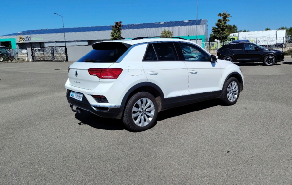 volkswagen-t-roc-1-5-tsi-evo-150ch-lounge-dsg7-euro6d-t-117g - 851774713